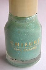 CHIFURE 813.jpg