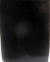 CHANEL 219.jpg
