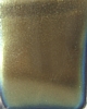 CHANEL 531.jpg