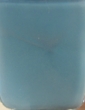 CHANEL 551.jpg