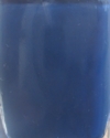 CHANEL 553.jpg