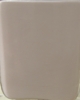 CHANEL 559.jpg