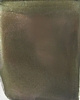 CHANEL 591.jpg