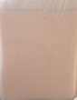 CHANEL 64.jpg