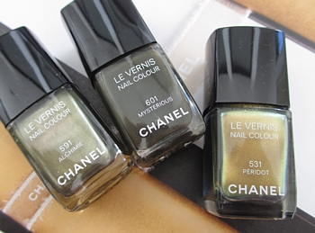 CHANEL MYSTERIOUS.jpg