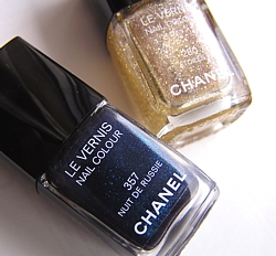 CHANEL280,357.jpg