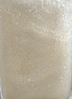Dior 205.jpg