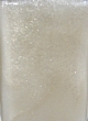 Dior 205.jpg