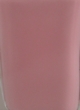 Dior 357.jpg