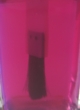 Dior NAIL GLOW.jpg