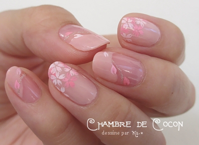 春風桜1.jpg