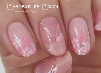 春風桜2.jpg