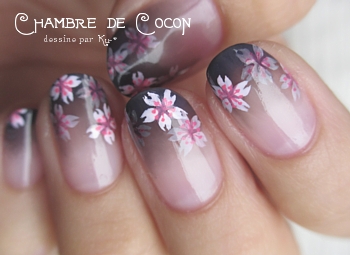 薄墨桜2.jpg
