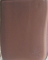 KHAKI ROSE.jpg