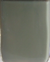 KHAKI VERT.jpg