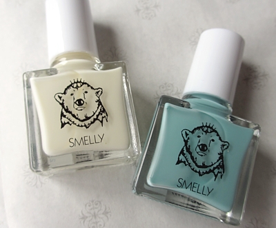 SMELLY.jpg