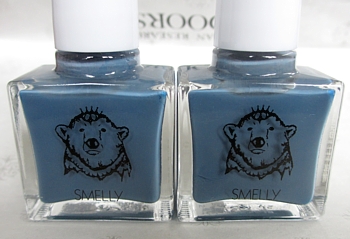 SMELLY 20 128.jpg