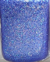 TiNS054.jpg