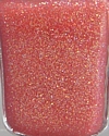 TiNS077.jpg