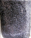 TiNS 059.jpg