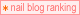banner_b1.gif